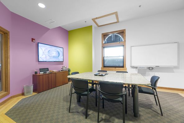 Horizons Drive Office: 4000 Horizons Dr, Columbus, OH 43220